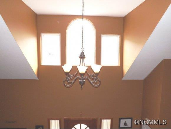 44 Tibi Lane - Photo 15