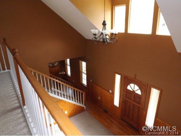 44 Tibi Lane - Photo 16