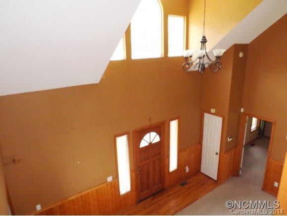 44 Tibi Lane - Photo 17