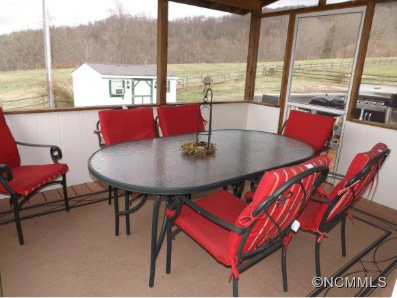 44 Tibi Lane - Photo 18