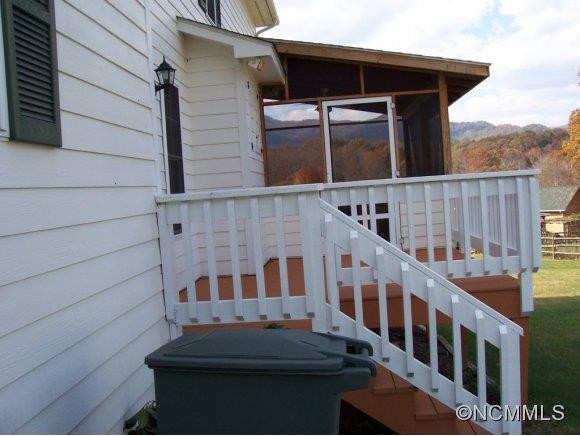 44 Tibi Lane - Photo 19