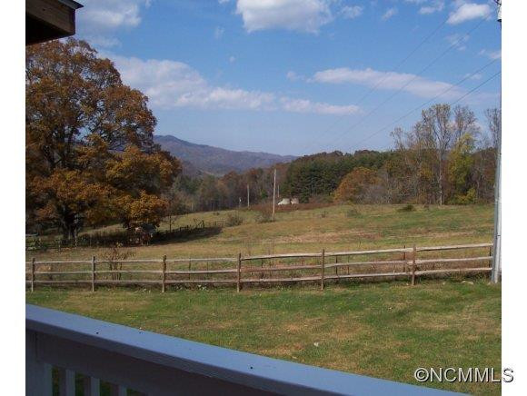 44 Tibi Lane - Photo 20
