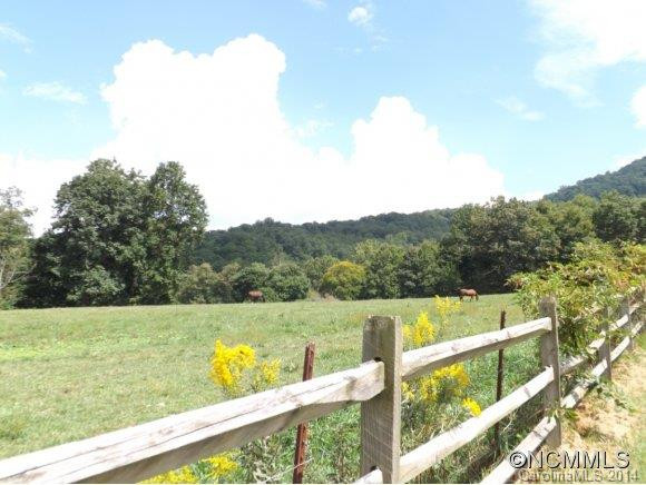 44 Tibi Lane - Photo 3