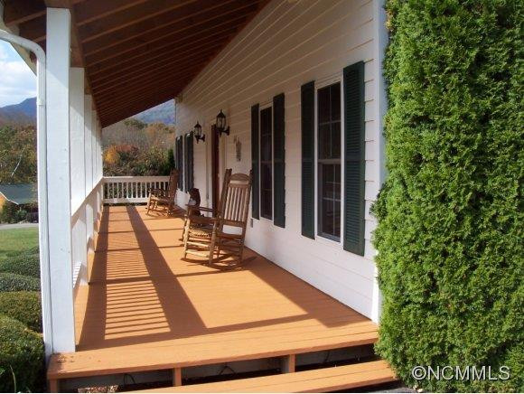 44 Tibi Lane - Photo 21