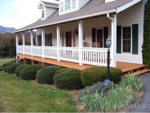 44 Tibi Lane - Photo 22
