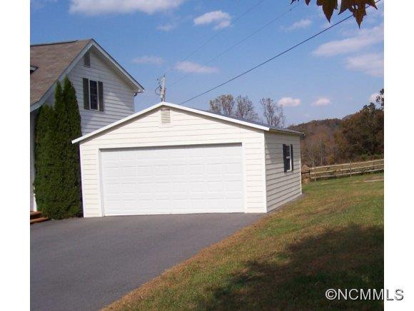 44 Tibi Lane - Photo 23