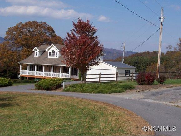 44 Tibi Lane - Photo 24