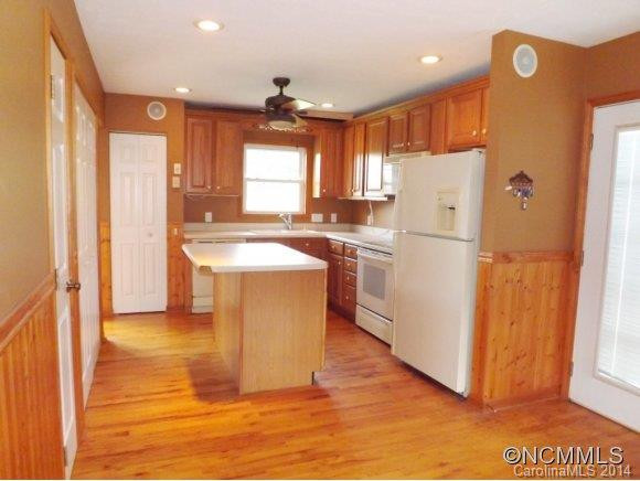 44 Tibi Lane - Photo 4