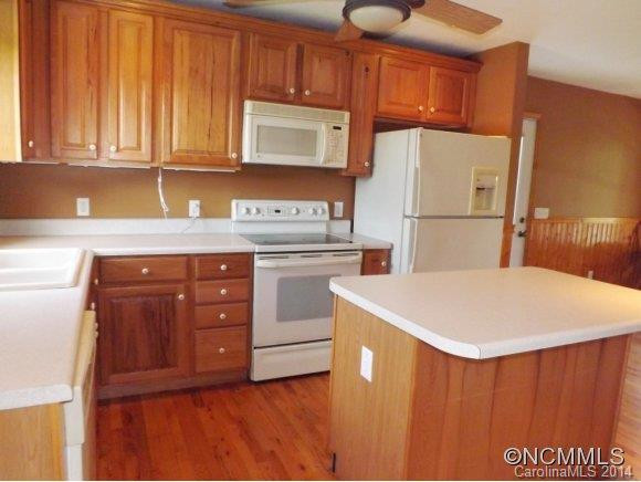 44 Tibi Lane - Photo 5