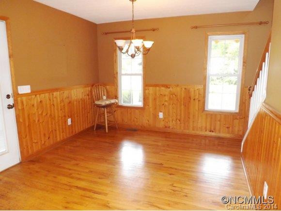 44 Tibi Lane - Photo 6