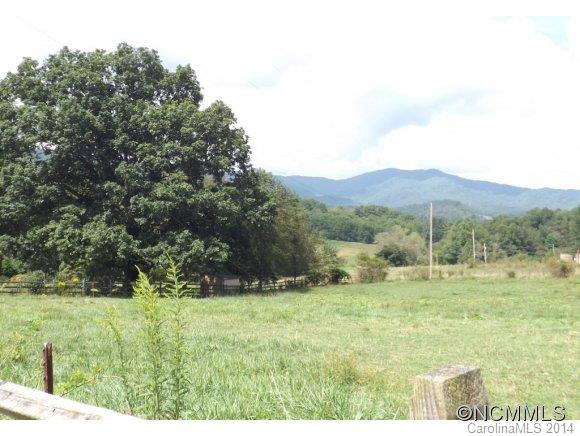 44 Tibi Lane - Photo 7