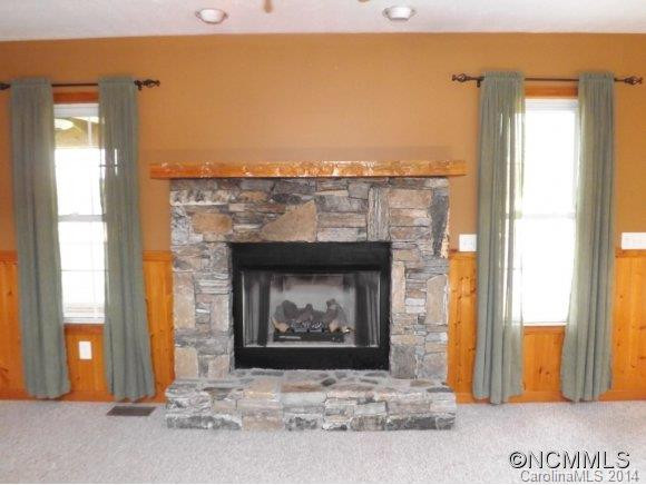 44 Tibi Lane - Photo 8
