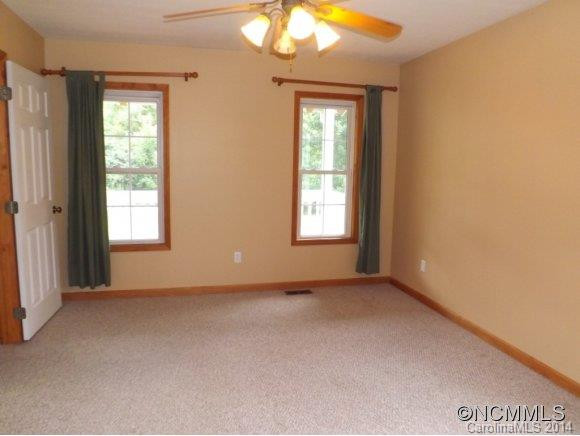 44 Tibi Lane - Photo 9