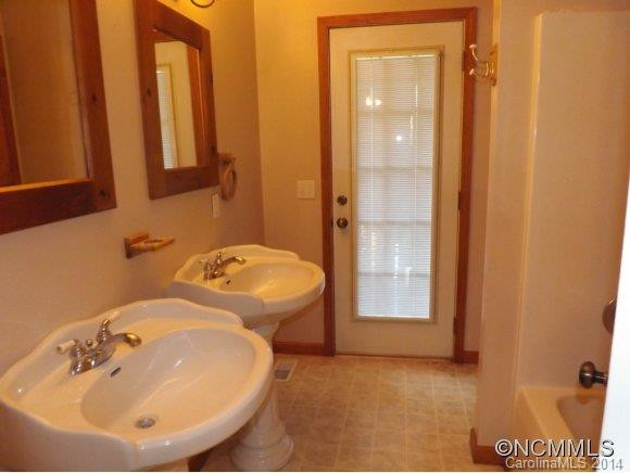 44 Tibi Lane - Photo 10