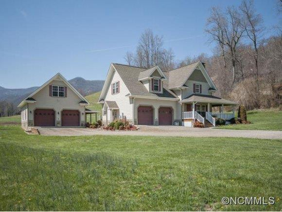 51 CRADLING COVE