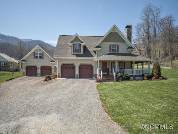 51 CRADLING COVE - Photo 2