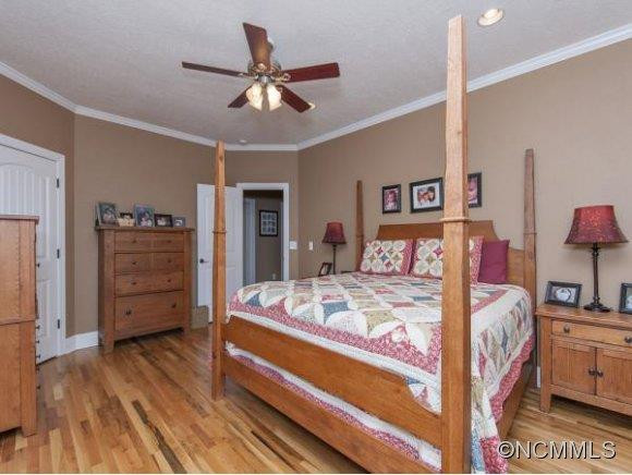 51 CRADLING COVE - Photo 11