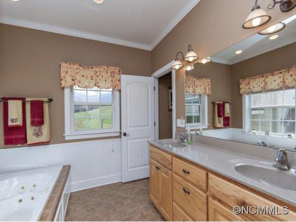 51 CRADLING COVE - Photo 12
