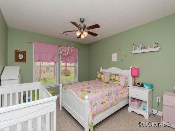 51 CRADLING COVE - Photo 13