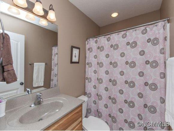 51 CRADLING COVE - Photo 14