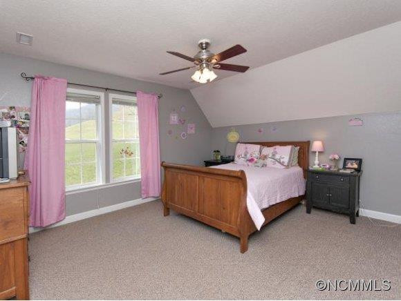 51 CRADLING COVE - Photo 15