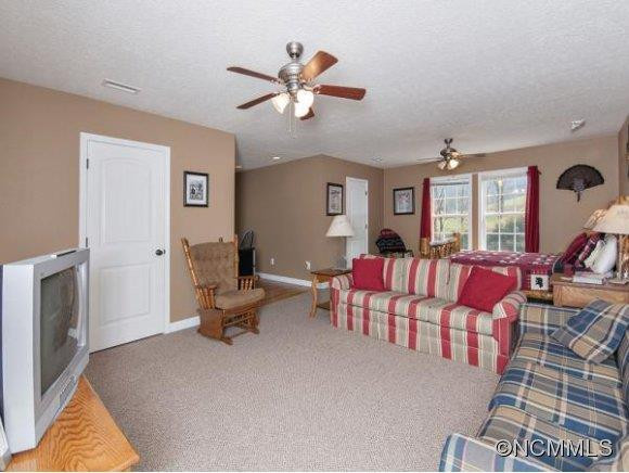 51 CRADLING COVE - Photo 16