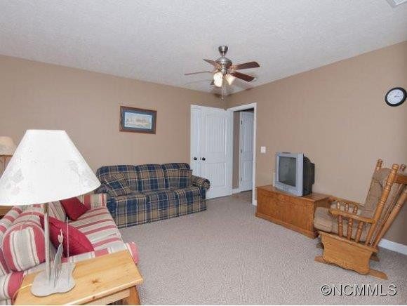 51 CRADLING COVE - Photo 17