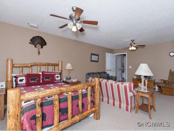 51 CRADLING COVE - Photo 18