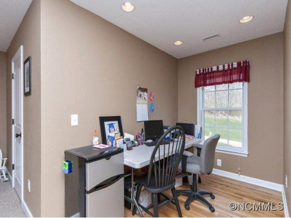 51 CRADLING COVE - Photo 19