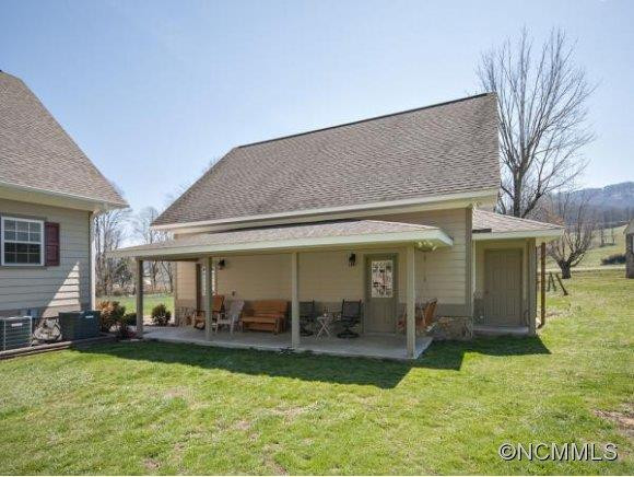 51 CRADLING COVE - Photo 20