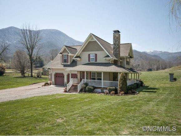 51 CRADLING COVE - Photo 3