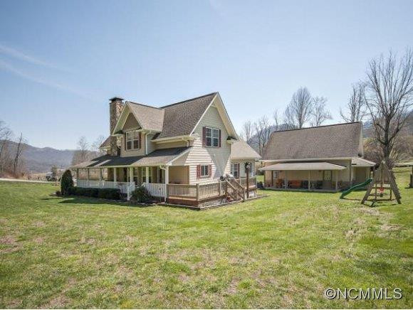 51 CRADLING COVE - Photo 21