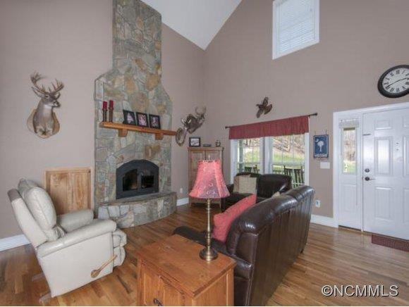 51 CRADLING COVE - Photo 5
