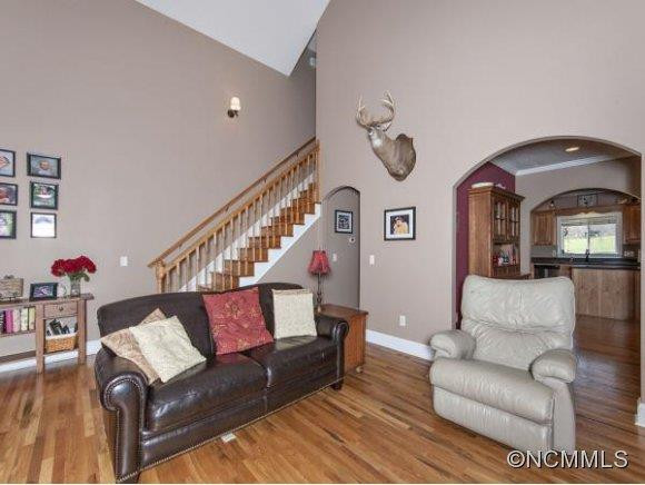 51 CRADLING COVE - Photo 6