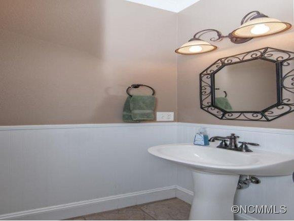 51 CRADLING COVE - Photo 7