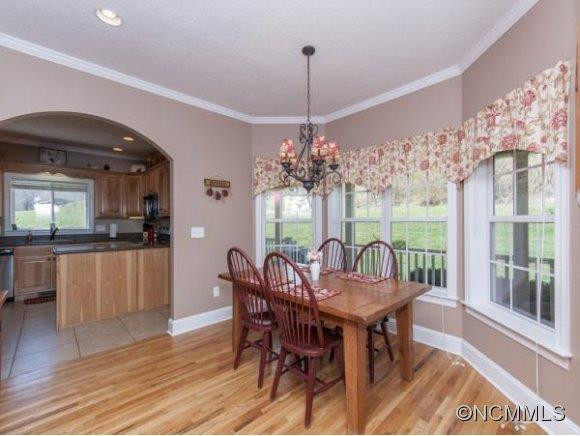 51 CRADLING COVE - Photo 8