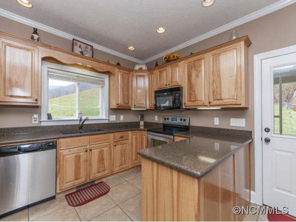 51 CRADLING COVE - Photo 9