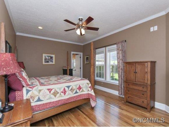 51 CRADLING COVE - Photo 10
