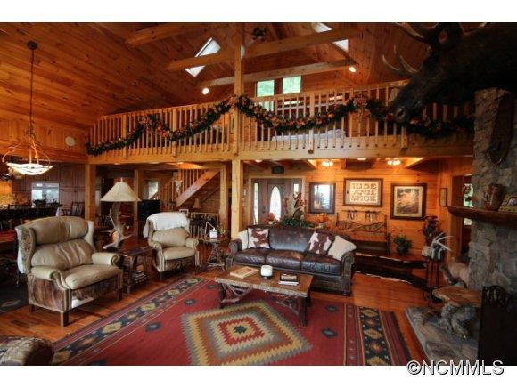 390 Forest Ridge Road - Photo 11