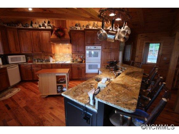 390 Forest Ridge Road - Photo 13