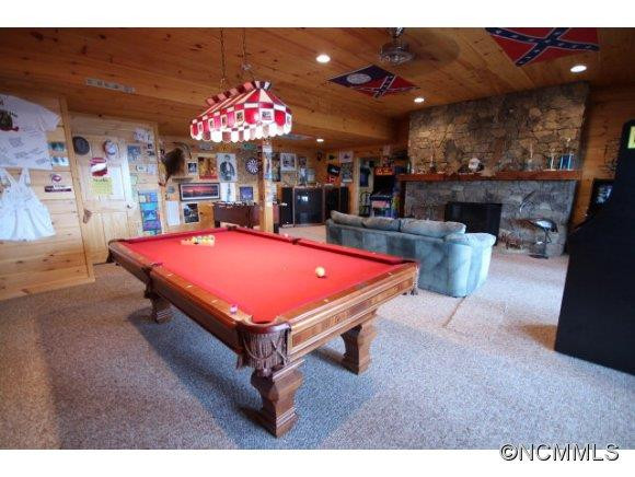 390 Forest Ridge Road - Photo 18