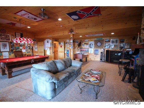 390 Forest Ridge Road - Photo 20