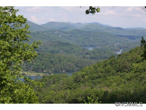 390 Forest Ridge Road - Photo 3