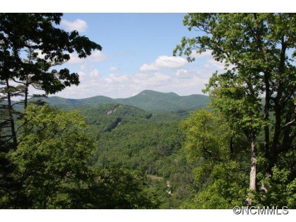 390 Forest Ridge Road - Photo 4