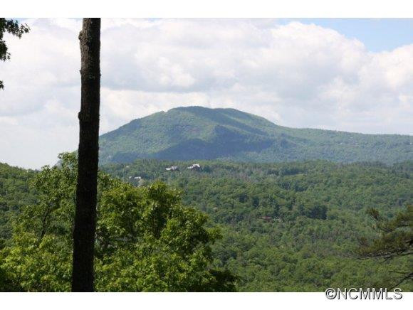 390 Forest Ridge Road - Photo 5