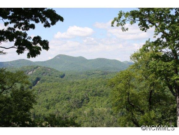 390 Forest Ridge Road - Photo 6