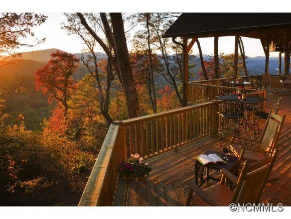 390 Forest Ridge Road - Photo 8