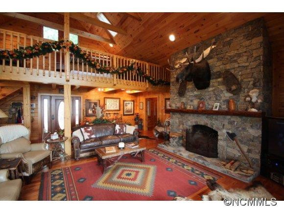 390 Forest Ridge Road - Photo 10