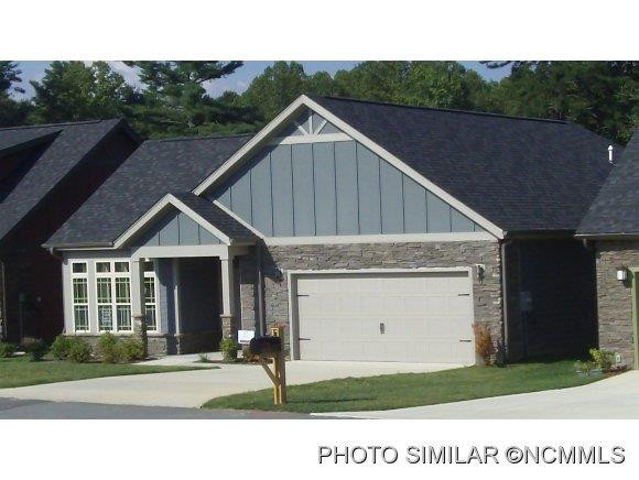 16 Westfield Way #G-3 - Photo 2