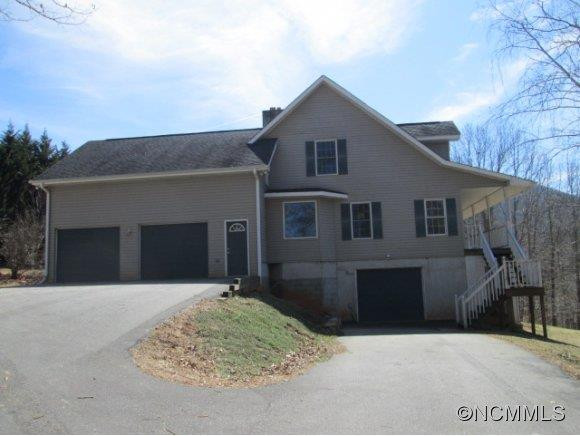17 Clark Hill Rd
